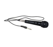 Vakoss Wired Microphone 4m AK-472K