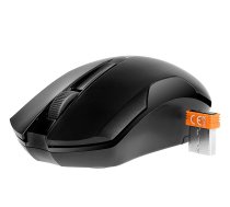 A4Tech G3-200N mouse RF Wireless V-Track 1000 DPI Ambidextrous