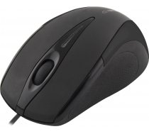 Esperanza EM102K mouse USB Type-A Optical 1000 DPI