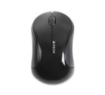 A4Tech G3-270N mouse RF Wireless V-Track 1000 DPI Ambidextrous