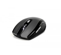 Media-Tech RATON PRO mouse RF Wireless Optical 1600 DPI Ambidextrous