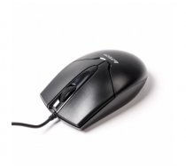 A4Tech OP-550NU mouse USB Type-A V-Track 1000 DPI Ambidextrous