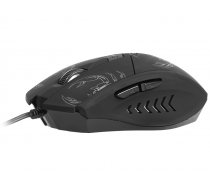 Tracer Scorpius mouse USB Type-A Optical 1600 DPI