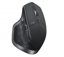 Logitech MX Master 2s Wireless Mouse (910-005966)