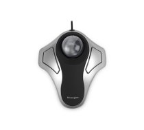 Kensington Orbit® Optical Trackball