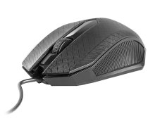 Tracer Click mouse USB Type-A Optical 1000 DPI
