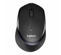 Logitech B330 SILENT PLUS mouse Right-hand RF Wireless Optical 1000 DPI