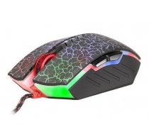 A4Tech Bloody Blazing A70 mouse USB Type-A Optical 4000 DPI