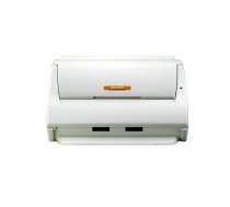 Plustek SmartOffice PS283 600 x 600 DPI ADF scanner White A4