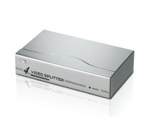 ATEN 4-Port VGA Video Splitter (350 MHz)
