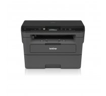 Brother DCP-L2532DW multifunctional Laser 1200 x 1200 DPI 30 ppm A4 Wi-Fi