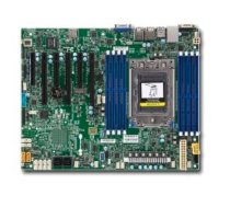 Supermicro H11SSL-i Socket SP3 ATX