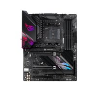 ASUS ROG STRIX X570-E GAMING WIFI II AMD X570 Socket AM4 ATX