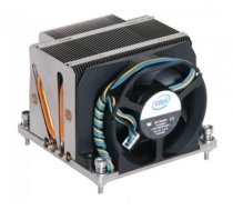 Intel BXSTS200C computer cooling component Processor Cooler