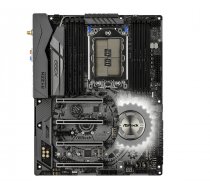 Asrock X399 Taichi AMD X399 Socket TR4 ATX