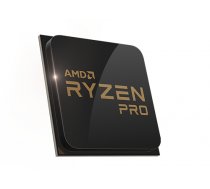 AMD Ryzen 3 PRO 1300 processor 3.5 GHz 8 MB L3 TRAY