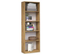 Topeshop R40 ARTISAN office bookcase