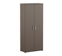 File cabinet (with lock) ECHO EC51 nut