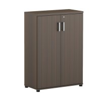 FIle cabinet (with lock) ECHO EC31 nut