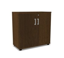 File cabinet (with lock) ECHO EC11 80x39xH78 nut