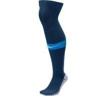 Football Socks Nike U Matchfit OTC-TEAM SX6836 41