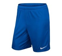 Nike Park II M shorts XXL