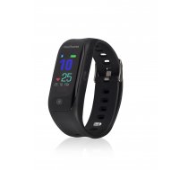 Wristband activity tracker Medisana ViFit Run