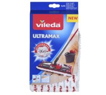 Vileda Ultramax, Ultramat Turbo mop refill