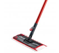 Vileda Ultramax 1-2 Spray Mop