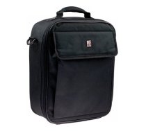 Avtek Bag+ for projector