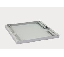 Triton Shelf 19" 1U/150mm, max.ład.15kg RAC-UP-150-A4