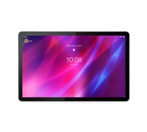 Lenovo TAB P11 Plus G90T 11"2K/6GB/128GB/And11 Slate Grey