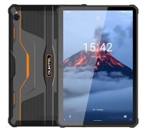 Tablet Oukitel RT1 4/64GB Orange Rugged 10000 mAh LTE