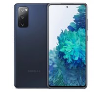 Samsung Galaxy S20 FE SM-G780GZBDEUE smartphone 16.5 cm (6.5") Dual SIM 4G USB Type-C 6 GB 128 GB 4500 mAh Navy