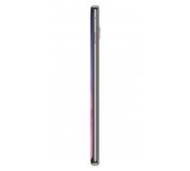 Samsung Galaxy S10 SM-G973F 15.5 cm (6.1") Android 9.0 4G USB Type-C 8 GB 128 GB 3400 mAh Black Remade / Refurbished