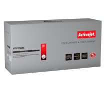 Activejet ATB-326BN toner for Brother printer; Brother TN-326BK replacement; Supreme; 4000 pages; black