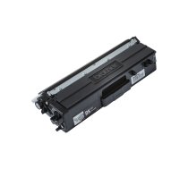 Brother TN-421BK toner cartridge Original Black 1 pc(s)