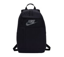 Nike Elemental Backpack BA5878-010 black 22 l