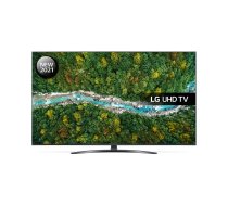 LG 50UP78003LB TV 127 cm (50") 4K Ultra HD Smart TV Wi-Fi