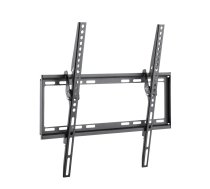 Maclean MC-774 TV stand 32-55" max vesa 400x400 35kg