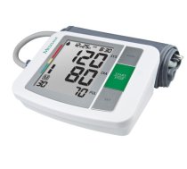 Upper arm blood pressure monitor Medisana BU 510 sleeve XL