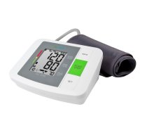 Upper arm blood pressure monitor Medisana BU-90E