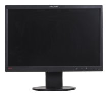 MONITOR LENOVO LED 22" LT2252 (Grade A) UŻYWANY