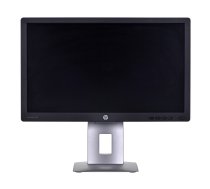 MONITOR HP LED 23" E232 (Grade A) UŻYWANY