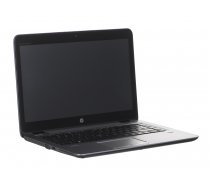 HP EliteBook 840 G3 i5-6200U 8GB 240GB SSD 14" HD Win10pro + zasilacz UŻYWANY