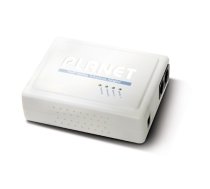 PLANET VIP-157S VoIP telephone adapter