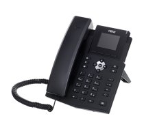 FANVIL X3SP PRO - VOIP PHONE WITH IPV6, HD AUDIO