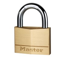 MASTER LOCK 170EURD padlock