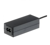 Akyga AK-ND-48 power adapter/inverter Indoor 40 W Black