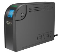 Ever T/ELCDTO-000K50/00 uninterruptible power supply (UPS) Standby (Offline) 0.5 kVA 300 W